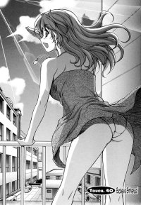 BUY NEW unbalance x unbalance - 183022 Premium Anime Print Poster